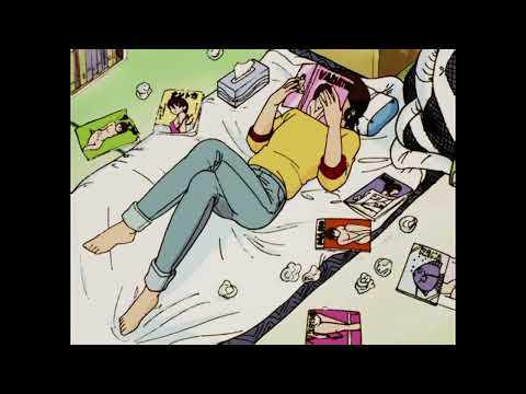 Sungba (Remix) feat. Burna Boy - Asake (slowed + reverb)