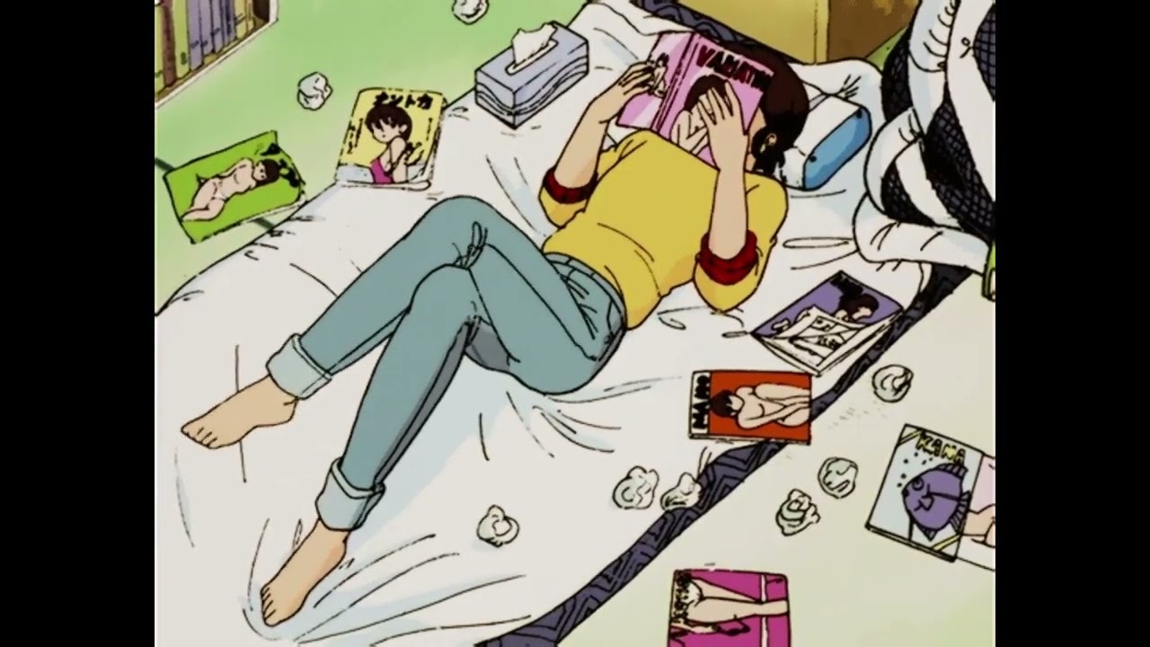 Sungba (Remix) feat. Burna Boy - Asake (slowed + reverb)