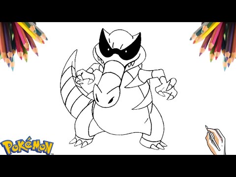 Pokemon Go - Galeria de Imagens  Pokemon sprites, Pokemon, Como desenhar  pokemon
