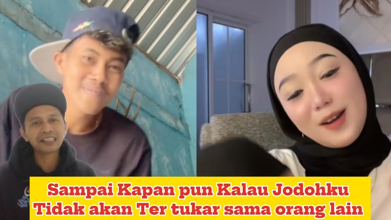 Full lucu Terbaru Bunda Fauzana Ngereyok di Tanya kapan Nikah sama Anak-anaknya 