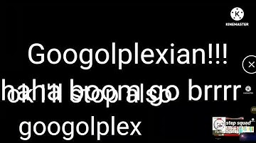 My intro speeding up to 2^2600 times part 4: Decker Times!!!