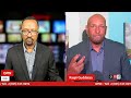 OMN: “ጽምዶ” በወለጋ፣ የጽንፈኛው  ፋኖ አዛዥች  በወለጋ፣ የአርሲና  ወለጋ ጥቃት