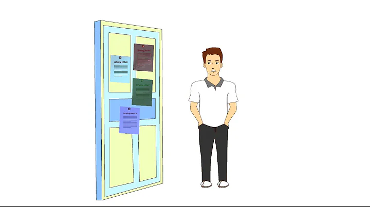 Vacate a Default Judgment in Texas | Bill of Review