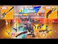ALL EXOTIC AND MYTHIC GUNS IN FORTNITE NEW Chapter 6 Season 3 ALL EXOTIC AND MYTHIC GUNS IN FORTNITE NEW Chapter 6 Season 3