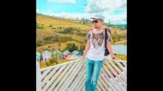 TERBARU DUTCH 2020 ( MICHAEL SEBAYANG ) SEWA MANA SEWA.MP3