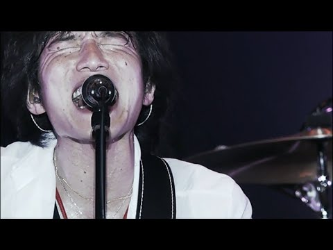 【Mr.Children】たぶんみんな好きなアレンジ②