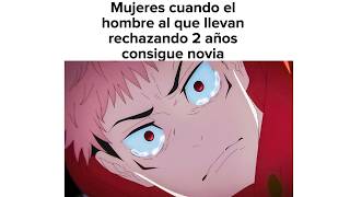 VARIOUS MEMES #752