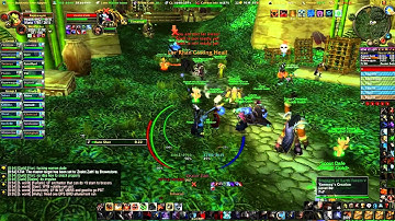 Scriptcraft - Reddit Gold Vs. ZG