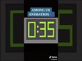 فيديو اموق اس رهيب