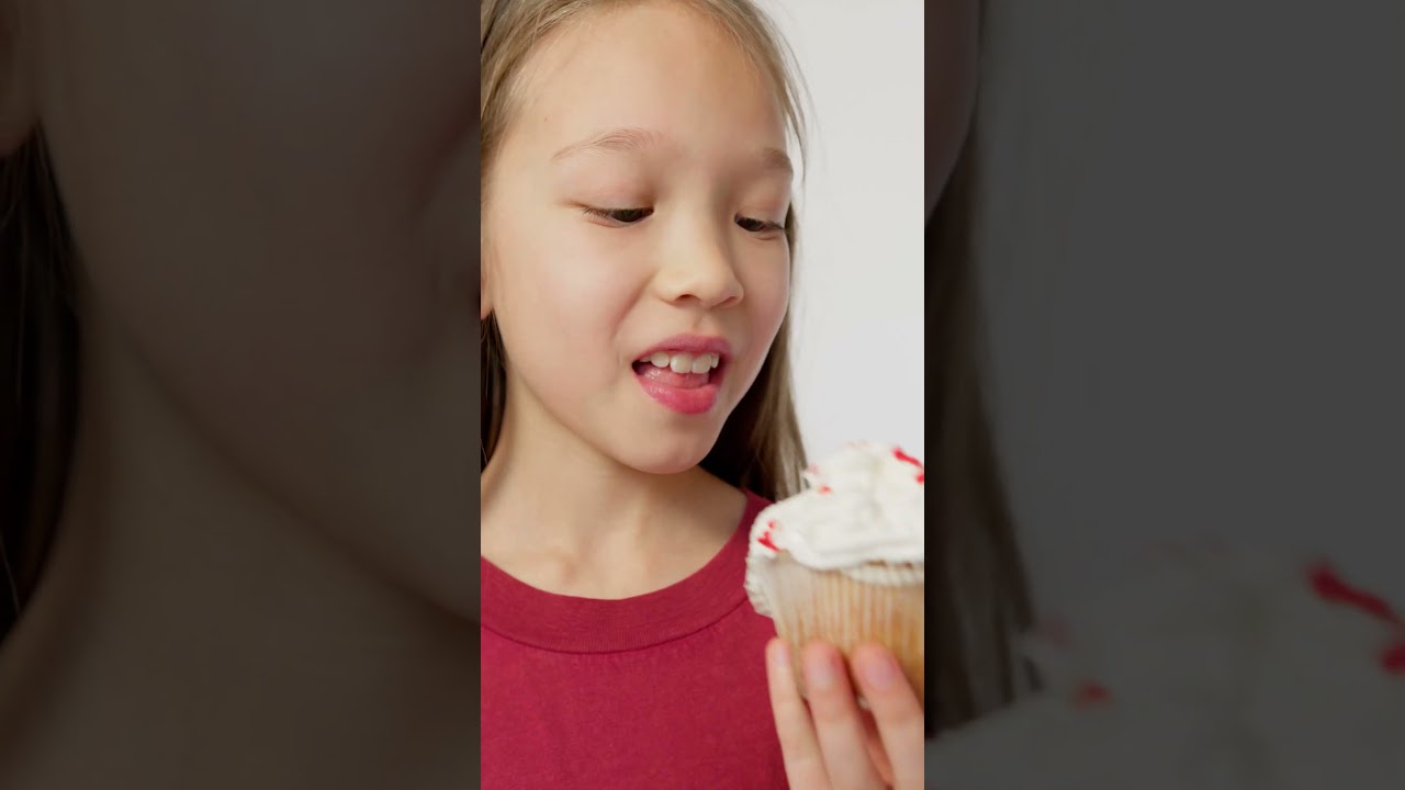 Udemy Courses Worth ₹4000 for ONLY ₹499! 🚀 Grab this Amazing Offer Now! | 