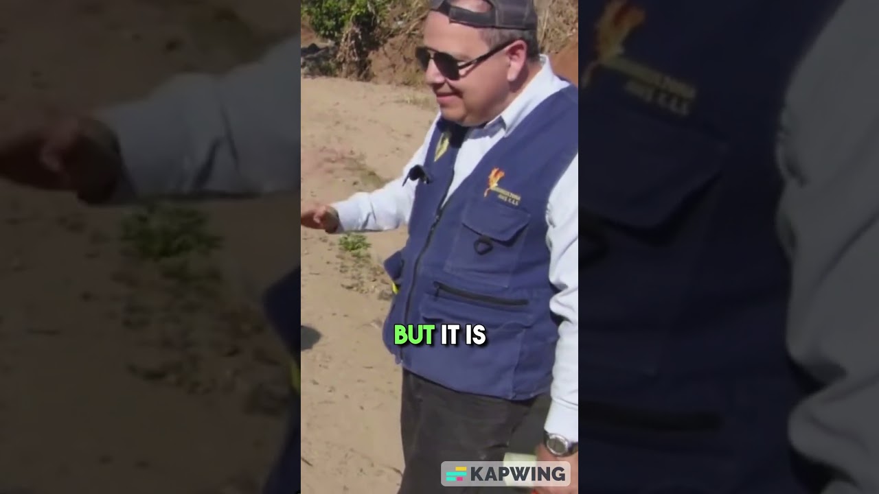 Efficient Mineral Concentration Techniques