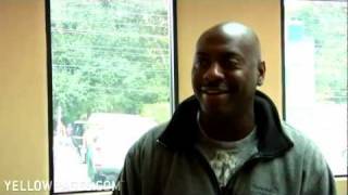 Cactus Car Wash Auto Detailing in Atlanta