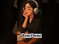   اغاني اغنية 