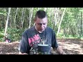 End of video