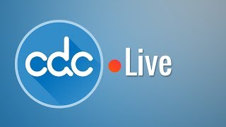 CDC Live : Bitcoin Talk ว่าด้วยเงินที่ไม่สามารถชำระหนี้ได้ตามกฏหมาย แถมจับต้องไม่ได้ด้วยนะ