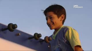 Futboleros - Futbolito screenshot 3