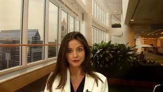 Updates in the Evaluation & Management of Breast Cancer