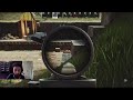 Escape From Tarkov / Live  Stream/სტრიმი ქართულად/ENG/GEO/UA/Свинасобачья язык.