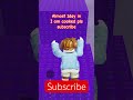 I did this for 2 days straight pls subscribe 😭😭 #subscribe #subsribe #creatorreviews