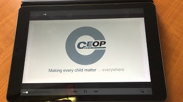 iOS 9 Multitasking: Picture-in-Picture