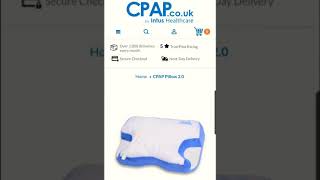 Cpap Accessories