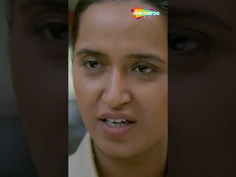 इथे येणारे पोलिस आम्हाला सलाम ठोकतात- You Tube Shorts-अहिल्या झुंज एकाकी-Shorts Video #shorts #reels