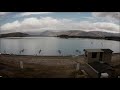 South Island Secondary School Championships 2022 - Friday