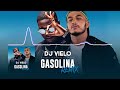 Dj Vielo X Hornet La Frappe - Gasolina (feat. Ninho) Remix