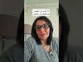 انا نحب لي يفهمني ومنحبش لي يبغيني