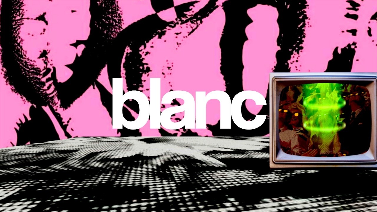 Darius Syrossian - Accidental Fringe