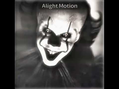 What If Loucara Letal Super Slowed Reverbed 