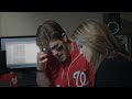 Bryce Harper 'Beast' | This is SportsCenter
