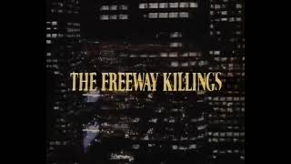 Police Story Freeway Killings theme