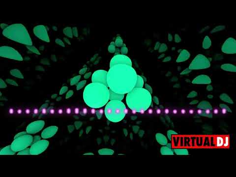 クラブミュージック 愛が止まらない REMIX  Wink