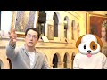有機農家さんとの契約を切り、従業員をクビにします　もう諦めた　彼らは何を隠したのか⁉︎