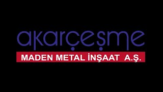 Ürün Tanıtımı: Akarçeşme Kömür