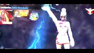 Download Lagu FIDIOO SLOMOO 😀 MP3