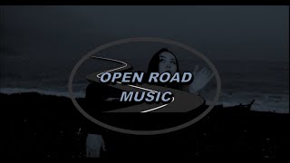 Thorgan  - Silence (Interlude)/Into The Night [Lyrics in CC]