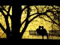 creed - one last breath 1/1