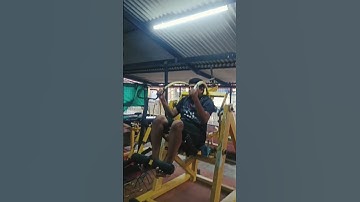 Coolie Powerhouse #coolie #anirudh #fyp #youtube