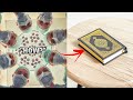 QURAN MIRACLE THAT SHOCKED DOCTORS