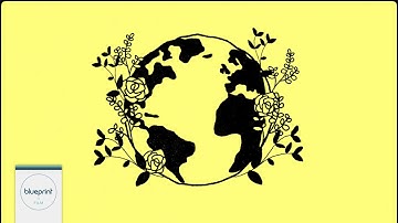 Bloomfield Sustainable Solutions: Our Mission | Brand Video | Blueprint Film