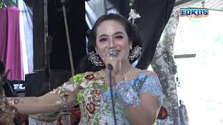 TEPUNG KANJI   Terbaru  SUPRA NADA Campursari