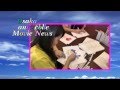 大阪アニカレ･ムービーニュースVol.12 ～2011アニカレ祭～