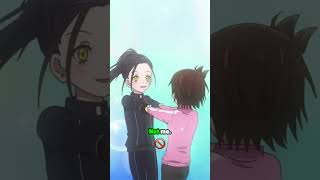 Don't Settle for Good Enough! Speak Up and Stand Out!