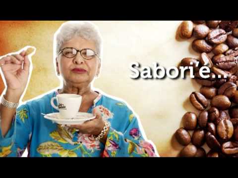 Cafe Barista Curacao Teaser 1