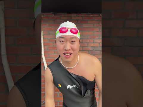 남자회원님 번호 따지마세요!!!! 제여자입니다!!!
