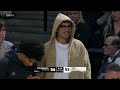 Elijah Malone Senior Year Highlights | Colorado Men's Basketball | 2024-2025 Season