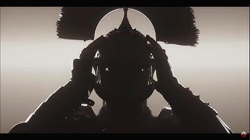 NICKMERCS *NEW* Twitch Intro! | 2022