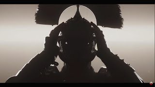 NICKMERCS *NEW* Twitch Intro! | 2022